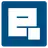 Free download EasyPHP Devserver  Webserver Windows app to run online win Wine in Ubuntu online, Fedora online or Debian online