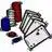 Free download EasyPokerBot Windows app to run online win Wine in Ubuntu online, Fedora online or Debian online