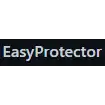Free download EasyProtector Linux app to run online in Ubuntu online, Fedora online or Debian online