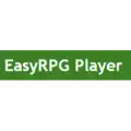 Free download EasyRPG Player Windows app to run online win Wine in Ubuntu online, Fedora online or Debian online