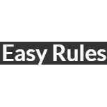 Tải xuống miễn phí ứng dụng Easy Rules Windows để chạy win trực tuyến Wine trong Ubuntu trực tuyến, Fedora trực tuyến hoặc Debian trực tuyến