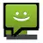 Free download Easy SMS - SMS Sender Windows app to run online win Wine in Ubuntu online, Fedora online or Debian online