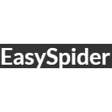 Descarga gratis la aplicación EasySpider Linux para ejecutar en línea en Ubuntu en línea, Fedora en línea o Debian en línea