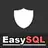 Free download EasySQL Framework Linux app to run online in Ubuntu online, Fedora online or Debian online