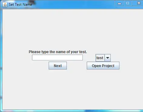 Download web tool or web app Easy Test Maker