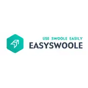 Descarga gratis la aplicación EasyZSwoole Linux para ejecutar en línea en Ubuntu en línea, Fedora en línea o Debian en línea