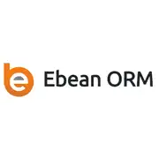 Kostenloser Download der Ebean Windows-App zur Online-Ausführung von Win Wine in Ubuntu online, Fedora online oder Debian online