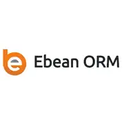 ດາວໂຫຼດແອັບ Ebean Windows ຟຣີເພື່ອແລ່ນອອນໄລນ໌ win Wine ໃນ Ubuntu ອອນໄລນ໌, Fedora ອອນໄລນ໌ ຫຼື Debian ອອນໄລນ໌