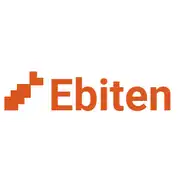 Free download Ebiten Linux app to run online in Ubuntu online, Fedora online or Debian online