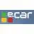 Free download e-CAR Linux app to run online in Ubuntu online, Fedora online or Debian online