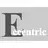 Free download Eccentric Linux app to run online in Ubuntu online, Fedora online or Debian online