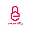 Scarica gratuitamente l'app E-Certify Linux per eseguirla online su Ubuntu online, Fedora online o Debian online