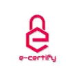 Free download E-Certify Windows app to run online win Wine in Ubuntu online, Fedora online or Debian online