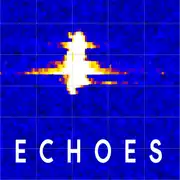 Free download echoes to run in Windows online over Linux online Windows app to run online win Wine in Ubuntu online, Fedora online or Debian online