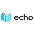 Free download Echo Linux app to run online in Ubuntu online, Fedora online or Debian online