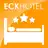Free download ECK Hotel Linux app to run online in Ubuntu online, Fedora online or Debian online