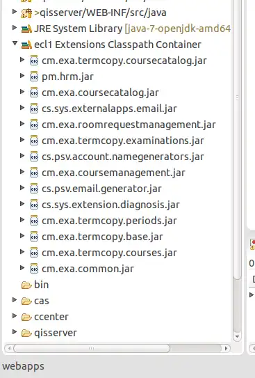 Descargue la herramienta web o la aplicación web ecl1