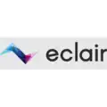 Free download Eclair Linux app to run online in Ubuntu online, Fedora online or Debian online
