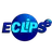 Free download ECLiPSe CLP Linux app to run online in Ubuntu online, Fedora online or Debian online