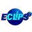 دانلود رایگان برنامه ECLiPSe CLP Linux برای اجرای آنلاین در اوبونتو آنلاین، فدورا آنلاین یا دبیان آنلاین