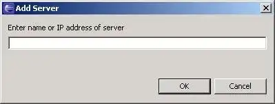 Download web tool or web app Eclipse Services Plug-in