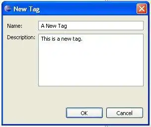 Download web tool or web app Eclipse Tagger Plugin