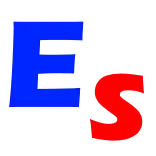 Free download ECMAScripter Windows app to run online win Wine in Ubuntu online, Fedora online or Debian online