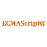 Free download ECMAScript Linux app to run online in Ubuntu online, Fedora online or Debian online
