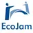 Free download EcoJam Linux app to run online in Ubuntu online, Fedora online or Debian online