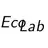 הורדה חינם של אפליקציית EcoLab Windows להפעלה מקוונת win Wine באובונטו באינטרנט, בפדורה באינטרנט או בדביאן באינטרנט