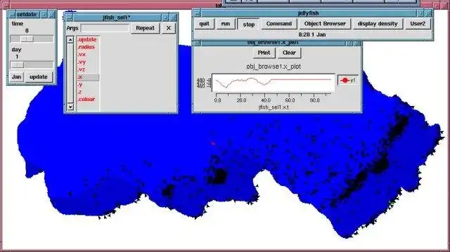 Tải xuống công cụ web hoặc ứng dụng web EcoLab