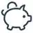 Free download economizzer Linux app to run online in Ubuntu online, Fedora online or Debian online