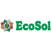 Free download EcoSol Linux app to run online in Ubuntu online, Fedora online or Debian online