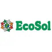 Безкоштовно завантажте програму EcoSol Linux, щоб працювати онлайн в Ubuntu онлайн, Fedora онлайн або Debian онлайн