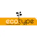 Free download Ecotype modele prospectif Linux app to run online in Ubuntu online, Fedora online or Debian online