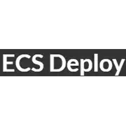 ECS Deploy Windows アプリを無料でダウンロードしてオンラインで実行し、Ubuntu オンライン、Fedora オンライン、または Debian オンラインで Wine を獲得