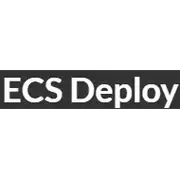 ດາວໂຫຼດຟຣີ ECS Deploy Linux app ເພື່ອແລ່ນອອນໄລນ໌ໃນ Ubuntu ອອນໄລນ໌, Fedora ອອນໄລນ໌ ຫຼື Debian ອອນໄລນ໌