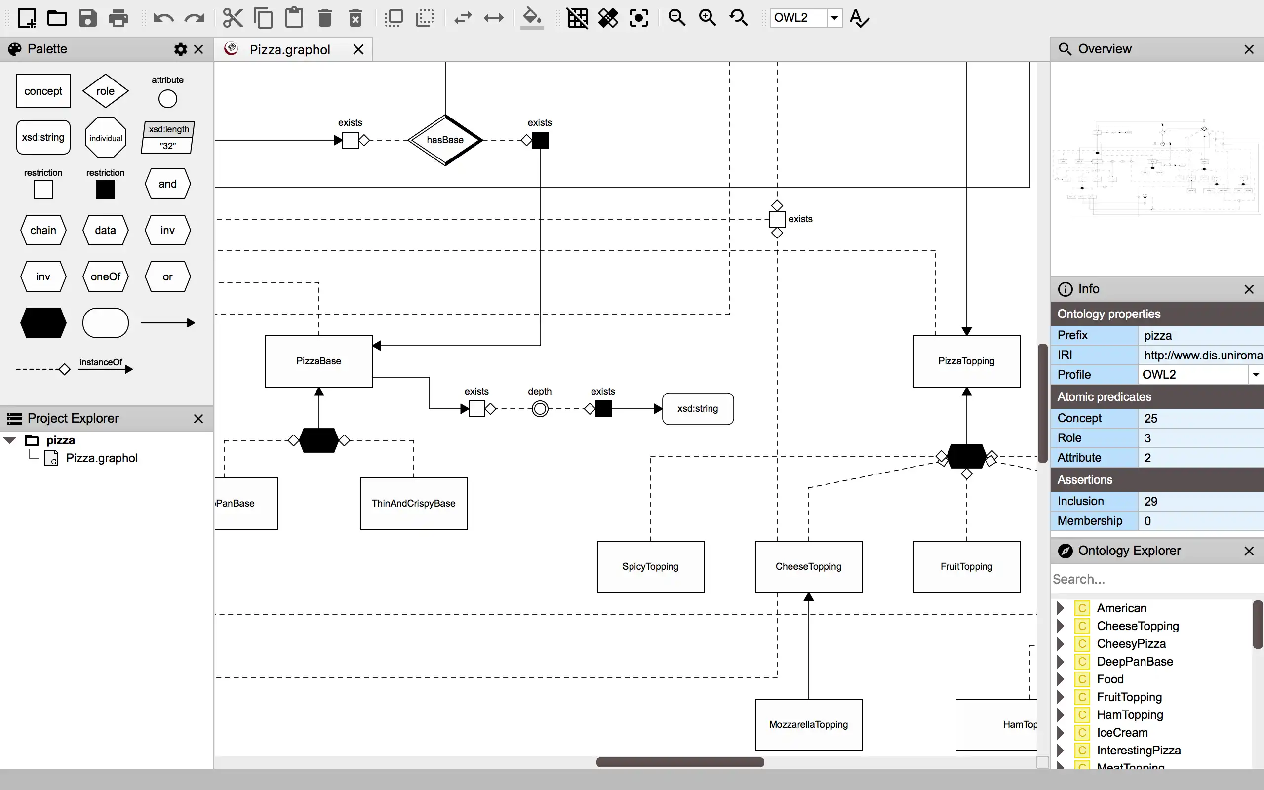 Download webtool of webapp Eddy