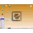 Free download EDE Linux app to run online in Ubuntu online, Fedora online or Debian online