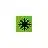 Free download Eden - Stochastic Urban Cellular Model Windows app to run online win Wine in Ubuntu online, Fedora online or Debian online