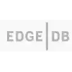 Scarica gratuitamente l'app Windows EdgeDB per eseguire online win Wine in Ubuntu online, Fedora online o Debian online