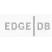 Free download EdgeDB Windows app to run online win Wine in Ubuntu online, Fedora online or Debian online