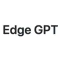 قم بتنزيل تطبيق Edge GPT Windows مجانًا لتشغيل win Wine عبر الإنترنت في Ubuntu عبر الإنترنت أو Fedora عبر الإنترنت أو Debian عبر الإنترنت