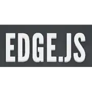 Laden Sie die Linux-App Edge.js kostenlos herunter, um sie online in Ubuntu online, Fedora online oder Debian online auszuführen