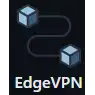 ดาวน์โหลดแอป EdgeVPN สำหรับ Windows ฟรีเพื่อใช้งานออนไลน์ ชนะไวน์ใน Ubuntu ออนไลน์, Fedora ออนไลน์ หรือ Debian ออนไลน์