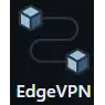 Free download EdgeVPN Windows app to run online win Wine in Ubuntu online, Fedora online or Debian online
