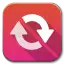 Bezpłatne pobieranie aplikacji EdifactConverter Linux do uruchamiania online w Ubuntu online, Fedora online lub Debian online