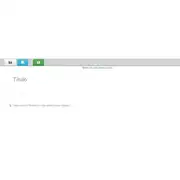 Free download EditorASP Windows app to run online win Wine in Ubuntu online, Fedora online or Debian online