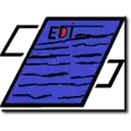 Free download ediViewer Windows app to run online win Wine in Ubuntu online, Fedora online or Debian online