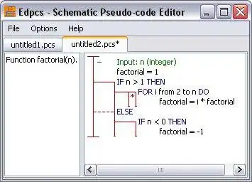 ابزار وب یا برنامه وب Edpcs را دانلود کنید